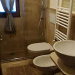 Tatil Evi Daria Forte dei Marmi