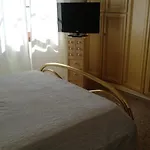 Tatil Evi Daria