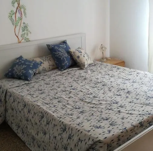 Daria * Форте-деи-Марми