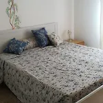 Daria * Forte dei Marmi