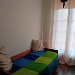 Σπίτι διακοπών Daria *